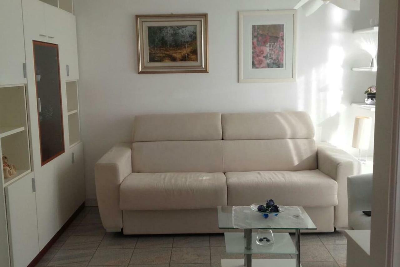 Un Gioiello Con Vista Mare Vila Moneglia Exterior foto